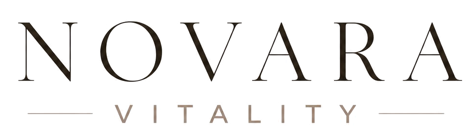 Novara Vitality