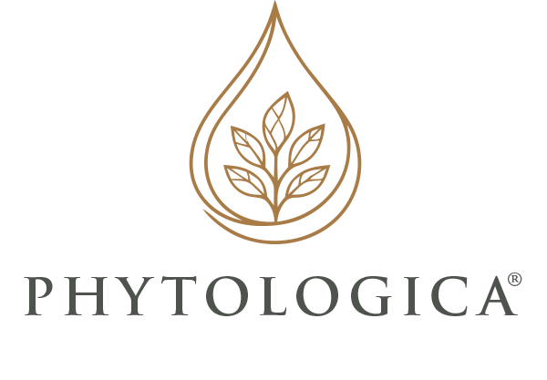PhytoLogica